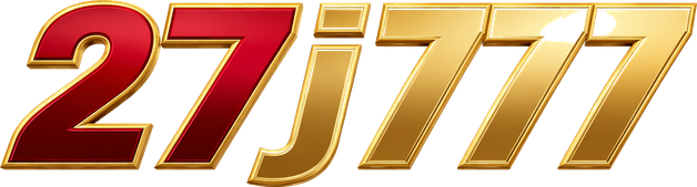 27j777
